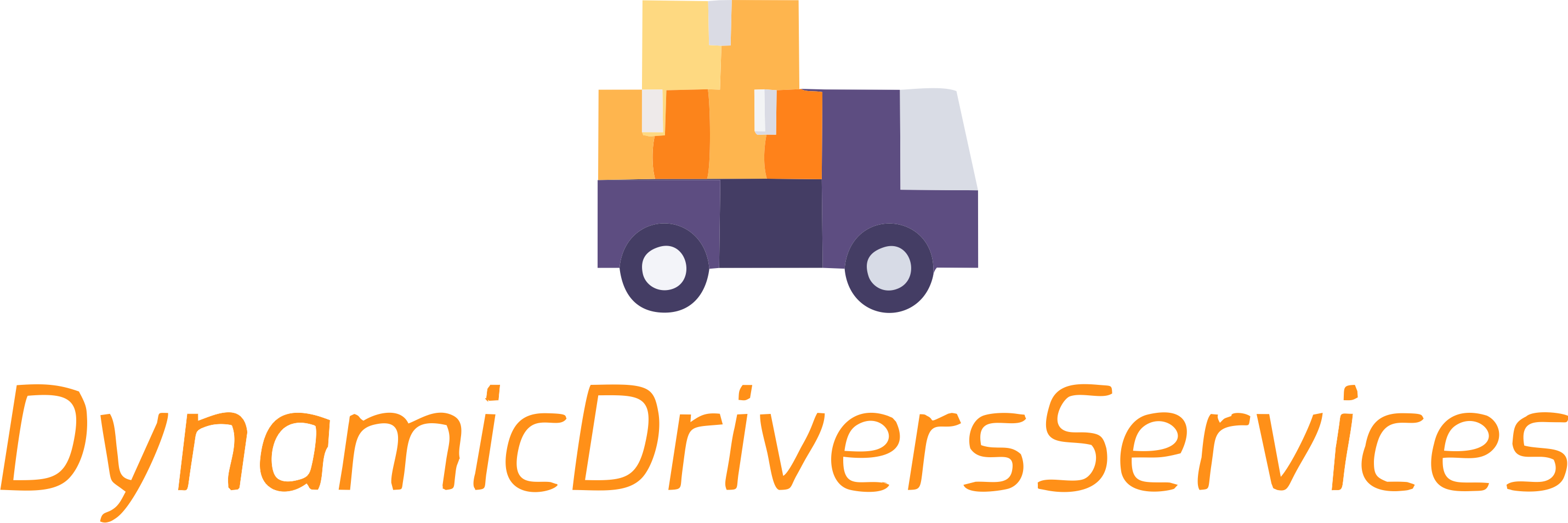 DynamicDriversServices